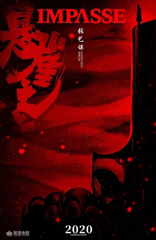 仿制巴德学院文凭